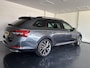 Skoda Superb Combi 1.4 TSI iV Sportline Business 19",Virtual,2x memory-stoel