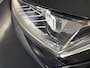 Skoda Superb Combi 1.4 TSI iV Sportline Business 19",Virtual,2x memory-stoel