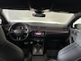 Skoda Superb Combi 1.4 TSI iV Sportline Business 19",Virtual,2x memory-stoel