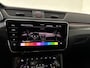 Skoda Superb Combi 1.4 TSI iV Sportline Business 19",Virtual,2x memory-stoel