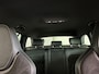 Skoda Superb Combi 1.4 TSI iV Sportline Business 19",Virtual,2x memory-stoel