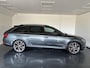 Skoda Superb Combi 1.4 TSI iV Sportline Business 19",Virtual,2x memory-stoel