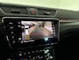 Skoda Superb Combi 1.4 TSI iV Sportline Business 19",Virtual,2x memory-stoel