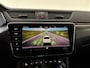 Skoda Superb Combi 1.4 TSI iV Sportline Business 19",Virtual,2x memory-stoel