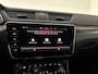 Skoda Superb Combi 1.4 TSI iV Sportline Business 19",Virtual,2x memory-stoel