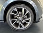 Skoda Superb Combi 1.4 TSI iV Sportline Business 19",Virtual,2x memory-stoel