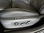 Skoda Superb Combi 1.4 TSI iV Sportline Business 19",Virtual,2x memory-stoel