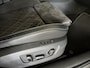 Skoda Superb Combi 1.4 TSI iV Sportline Business 19",Virtual,2x memory-stoel
