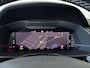 Skoda Superb Combi 1.4 TSI iV Sportline Business 19",Virtual,2x memory-stoel