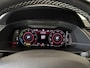 Skoda Superb Combi 1.4 TSI iV Sportline Business 19",Virtual,2x memory-stoel