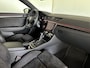 Skoda Superb Combi 1.4 TSI iV Sportline Business 19",Virtual,2x memory-stoel