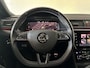 Skoda Superb Combi 1.4 TSI iV Sportline Business 19",Virtual,2x memory-stoel