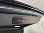 Skoda Superb Combi 1.4 TSI iV Sportline Business 19",Virtual,2x memory-stoel