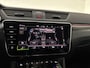 Skoda Superb Combi 1.4 TSI iV Sportline Business 19",Virtual,2x memory-stoel