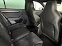 Skoda Superb Combi 1.4 TSI iV Sportline Business 19",Virtual,2x memory-stoel
