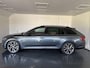 Skoda Superb Combi 1.4 TSI iV Sportline Business 19",Virtual,2x memory-stoel