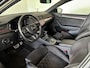 Skoda Superb Combi 1.4 TSI iV Sportline Business 19",Virtual,2x memory-stoel