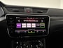 Skoda Superb Combi 1.4 TSI iV Sportline Business 19",Virtual,2x memory-stoel