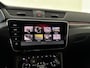 Skoda Superb Combi 1.4 TSI iV Sportline Business 19",Virtual,2x memory-stoel
