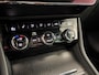 Skoda Superb Combi 1.4 TSI iV Sportline Business 19",Virtual,2x memory-stoel