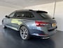 Skoda Superb Combi 1.4 TSI iV Sportline Business 19",Virtual,2x memory-stoel