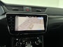 Skoda Superb Combi 1.4 TSI iV Sportline Business 19",Virtual,2x memory-stoel