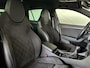 Skoda Superb Combi 1.4 TSI iV Sportline Business 19",Virtual,2x memory-stoel