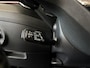 Skoda Superb Combi 1.4 TSI iV Sportline Business 19",Virtual,2x memory-stoel