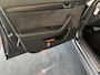 Skoda Superb Combi 1.4 TSI iV Sportline Business 19",Virtual,2x memory-stoel