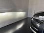 Skoda Superb Combi 1.4 TSI iV Sportline Business 19",Virtual,2x memory-stoel