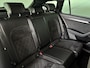 Skoda Superb Combi 1.4 TSI iV Sportline Business 19",Virtual,2x memory-stoel