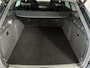 Skoda Superb Combi 1.4 TSI iV Sportline Business 19",Virtual,2x memory-stoel
