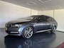 Skoda Superb Combi 1.4 TSI iV Sportline Business 19",Virtual,2x memory-stoel