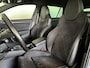 Skoda Superb Combi 1.4 TSI iV Sportline Business 19",Virtual,2x memory-stoel