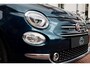 Fiat 500 1.2 Mirror | RIJKLAARPRIJS | Apple CarPlay & Android Auto | Navigatie | Panoramadak