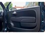 Fiat 500 1.2 Mirror | RIJKLAARPRIJS | Apple CarPlay & Android Auto | Navigatie | Panoramadak