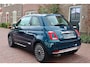 Fiat 500 1.2 Mirror | RIJKLAARPRIJS | Apple CarPlay & Android Auto | Navigatie | Panoramadak