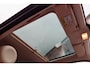 Fiat 500 1.2 Mirror | RIJKLAARPRIJS | Apple CarPlay & Android Auto | Navigatie | Panoramadak
