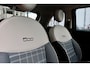 Fiat 500 1.2 Mirror | RIJKLAARPRIJS | Apple CarPlay & Android Auto | Navigatie | Panoramadak