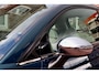 Fiat 500 1.2 Mirror | RIJKLAARPRIJS | Apple CarPlay & Android Auto | Navigatie | Panoramadak