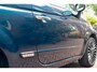 Fiat 500 1.2 Mirror | RIJKLAARPRIJS | Apple CarPlay & Android Auto | Navigatie | Panoramadak