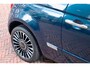 Fiat 500 1.2 Mirror | RIJKLAARPRIJS | Apple CarPlay & Android Auto | Navigatie | Panoramadak