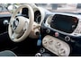 Fiat 500 1.2 Mirror | RIJKLAARPRIJS | Apple CarPlay & Android Auto | Navigatie | Panoramadak