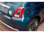 Fiat 500 1.2 Mirror | RIJKLAARPRIJS | Apple CarPlay & Android Auto | Navigatie | Panoramadak