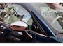 Fiat 500 1.2 Mirror | RIJKLAARPRIJS | Apple CarPlay & Android Auto | Navigatie | Panoramadak