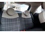 Fiat 500 1.2 Mirror | RIJKLAARPRIJS | Apple CarPlay & Android Auto | Navigatie | Panoramadak