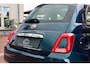 Fiat 500 1.2 Mirror | RIJKLAARPRIJS | Apple CarPlay & Android Auto | Navigatie | Panoramadak