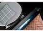 Fiat 500 1.2 Mirror | RIJKLAARPRIJS | Apple CarPlay & Android Auto | Navigatie | Panoramadak