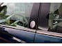 Fiat 500 1.2 Mirror | RIJKLAARPRIJS | Apple CarPlay & Android Auto | Navigatie | Panoramadak