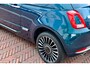 Fiat 500 1.2 Mirror | RIJKLAARPRIJS | Apple CarPlay & Android Auto | Navigatie | Panoramadak